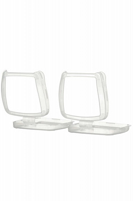 Тримач для фільтра 3M Secure Click D701