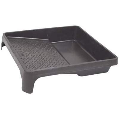 Ванночка для фарби 12x20 см