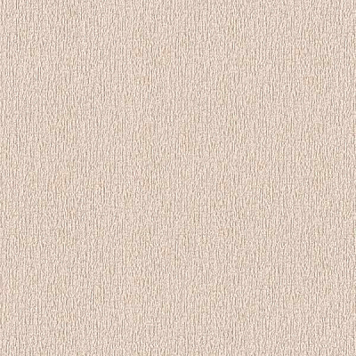 Обои виниловые горячего тиснения Славянские обои V.I.P Class Соблазн 2 2077-12 1,06x10,05 м 