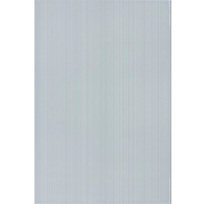 Плитка Атем Charlotte BLC 250х500 мм