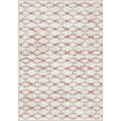 Ковер Карат Sky 17028/11 1.60x2.30 м