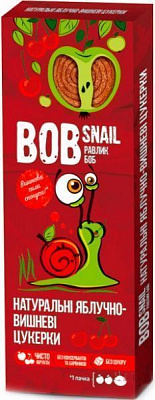 Конфеты 30 г