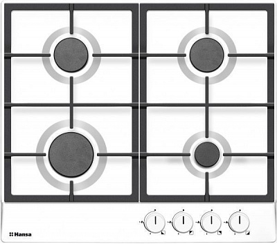 Варильна поверхня Hansa BHGW63050