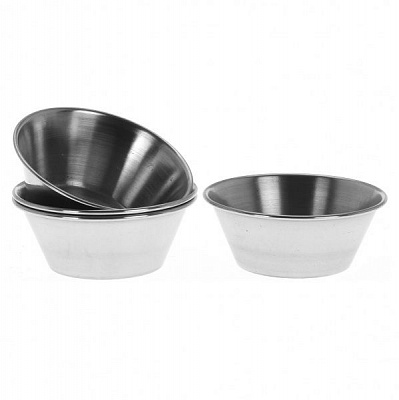 Набір мисок 4 шт A12403270 Excellent Houseware