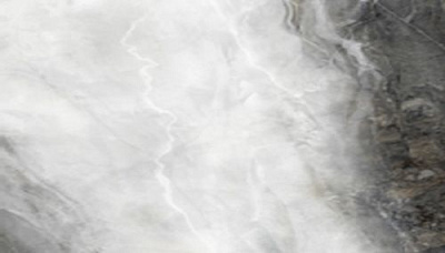 Плитка STN CERAMICA Отелло Вайт Пулідо 60х120