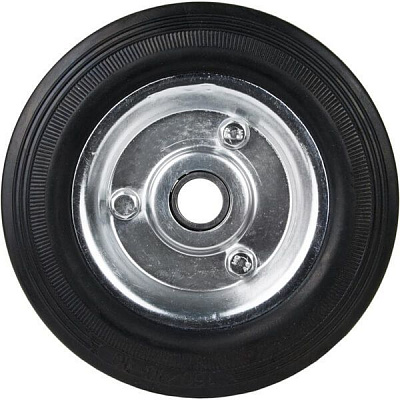 Колесо d160 мм АБ