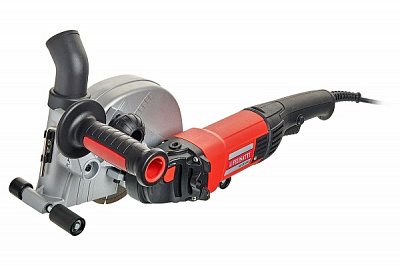 Штроборез Felisatti ПД-125/1400Э/F62011