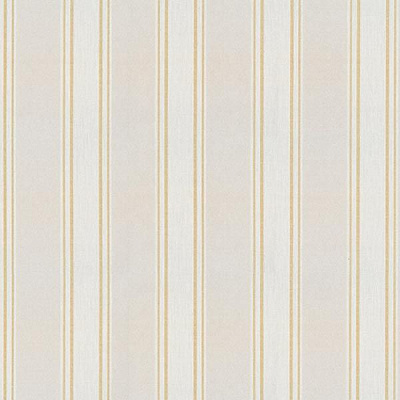 Ланита Парма PVIP 2-0425 1.06x10.05 м