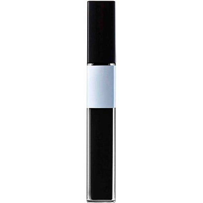 Тушь для ресниц Maybelline New York Snapscara Mascara черный 8,5 мл