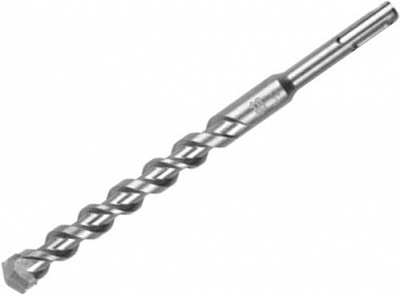 Бур Heller Bionic SDS-plus 12x260 мм 15633