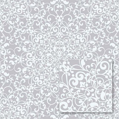 Шпалери Sintra Milana MYSTIC 356746