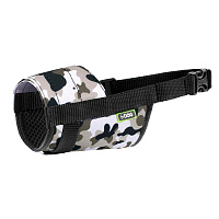 Намордник HiDog