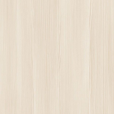 ДСП ламінована СВІСС КРОНО 2800х2070х18 мм анжелік