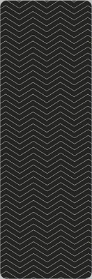 Колготки детские Conte-Kids Class 7С-31СП-192 р.128-134 черный 