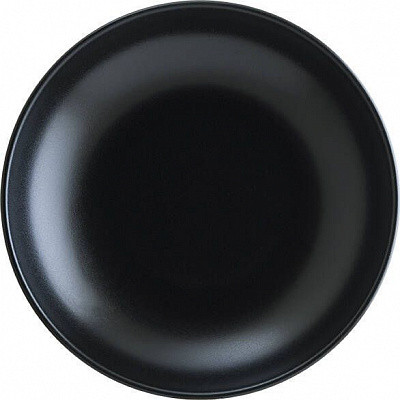 Тарелка глубокая 25 см Notte Bonna