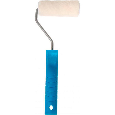 Валик Tempo 30x100 мм E0121-383010