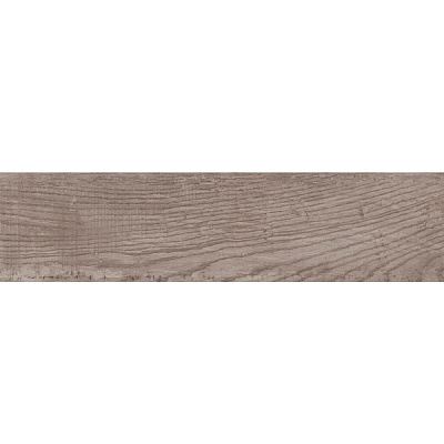 Плитка Zeus Ceramica Allwood grey ZXXWU8R 22,5x90