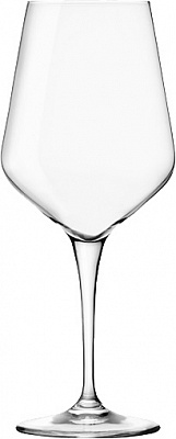 Набор бокалов для вина Premium 192352GRG021990 550 мл 6 шт. Bormioli Rocco 