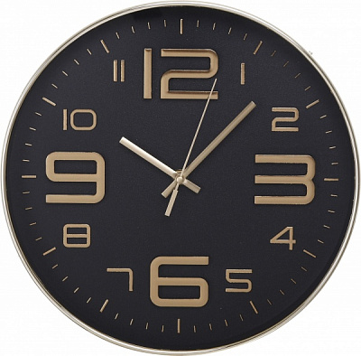 Часы настольные 29-42 в ассортименте Ross