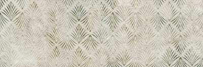 Плитка Ceramika Paradyz Wild Story Grey Dekor Rekt. 29,8x89,8