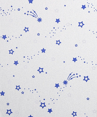 Шпалери вінілові на паперовій основі Bravo 85042BR20 0,53x10,05 м