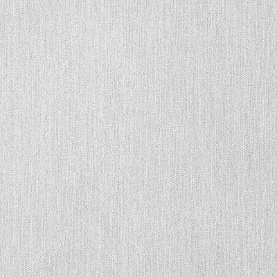 Шпалери вінілові гарячого тиснення MEGAPOLIS категорія 41 9147-10 1,06x10,05 м