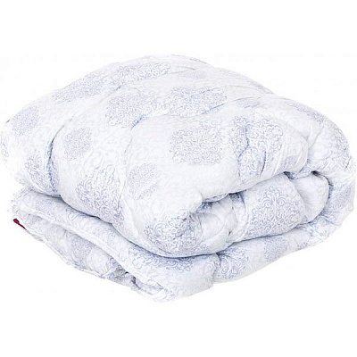 Одеяло Maria 2100 г 155x215 см UP! (Underprice)