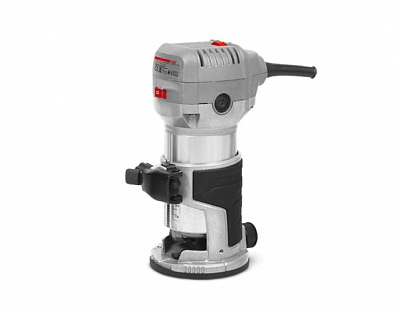 Фрезер Crown CT11023