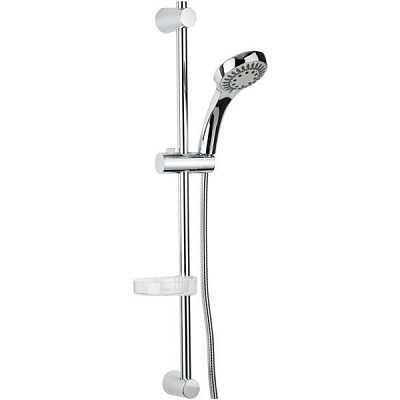 Душевой набор EGO Style 