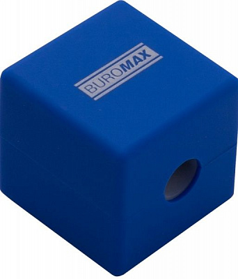 Чинка BM.4757 Buromax