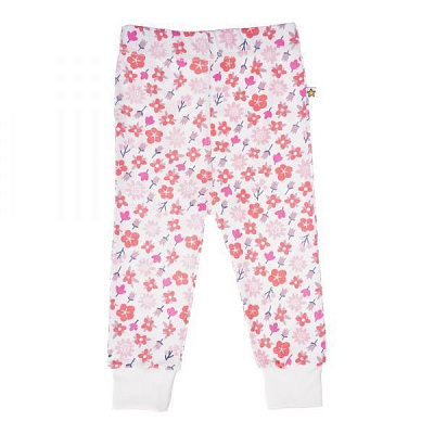 Ползунки ТМ Софія Flowers 68 мульти 1322268 