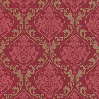 Rasch Gentle Elegance 725650 0.53x10.05 м