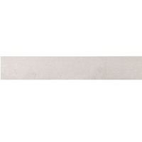 Плитка Zeus Ceramica Chalet white ZZXCH1R 15x90 