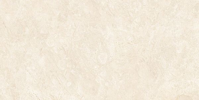 Плитка Allore Group Royal Sand Ivory F P R Mat 60x120 (2 сорт)