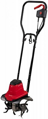 Культиватор Einhell GC-RT 7530