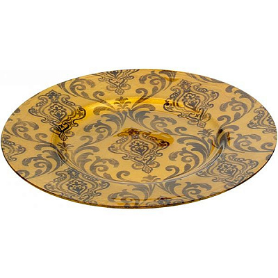 Блюдо Орнамент 36 см