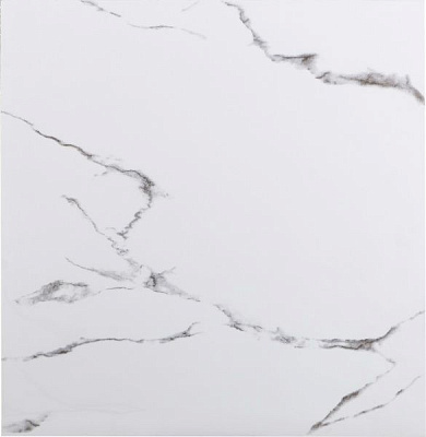 Плитка Value Ceramics 6010 60x60