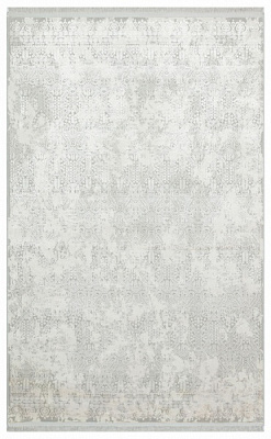 Ковер Ekohali Verona VR 06 Cream Beige 160x230 см 