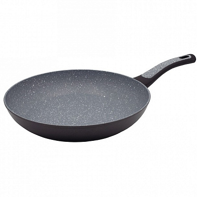 Сковорода Modern 26 см 207126 Riley&Tailor