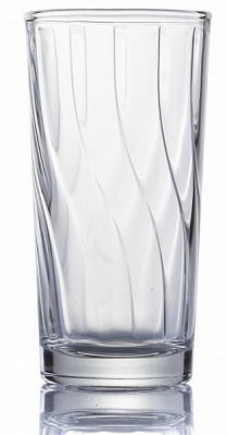 Склянка Kyknos 285 мл Uniglass