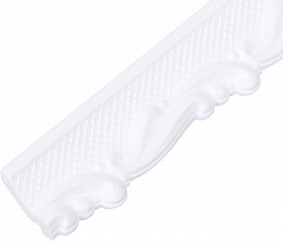 Потолочный плинтус Sachex GmbH DarDan 78175 2000x50x45мм 