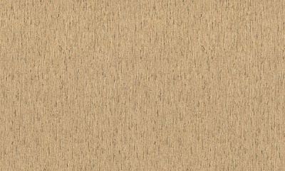 Обои виниловые на флизелиновой основе RASCH Florentine XL2 820522 1,06x10 м