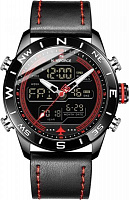 Наручний годинник NaviForce BRB-NF9144 