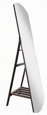 Підлогове дзеркало ЭЗ-00820