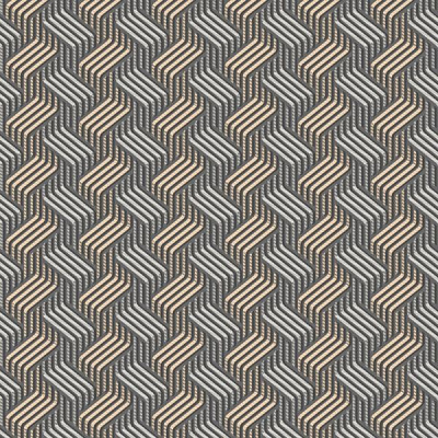 Обои виниловые на флизелиновой основе Sintra Viola Focus 501443 0,53x10,05 м 