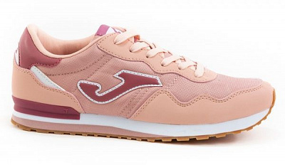 Кросівки Joma C.357LS-2010 р.EUR 40 рожевий