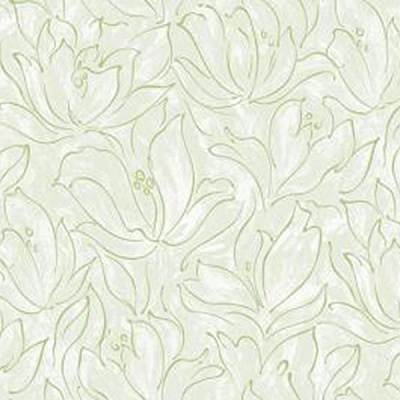 Ланита Асти ДХН 430/5 1.06x10.06 м