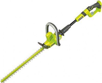 Кущоріз RYOBI OHT1850X