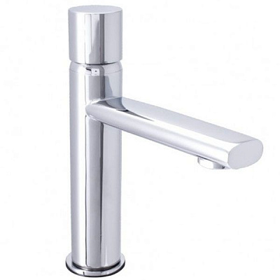 Смеситель для умывальника Rubineta Etna-18 ET80008