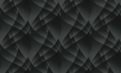 Обои виниловые горячего тиснения Erismann Fashion For Walls 12184-15 1,06x10,05 м